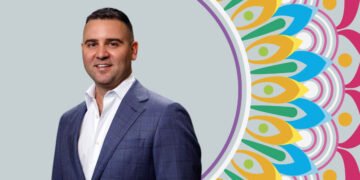 Misha Ezratti Net Worth