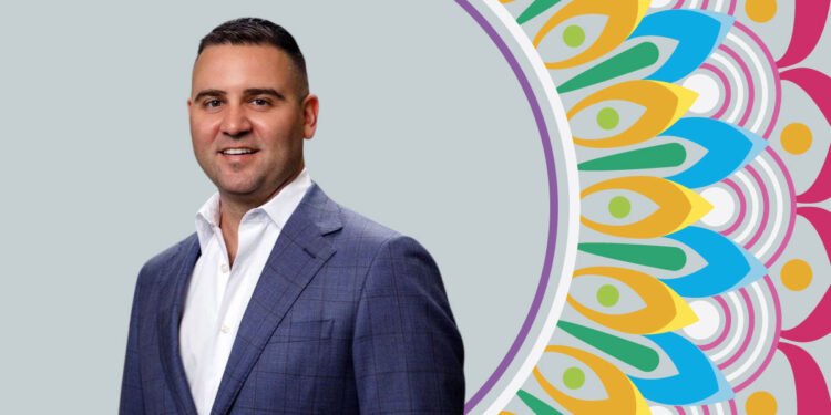 Misha Ezratti Net Worth