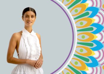 Anya Chalotra Height