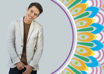 Darren Barnet Height