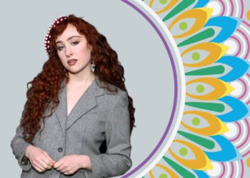 Chappell Roan Height