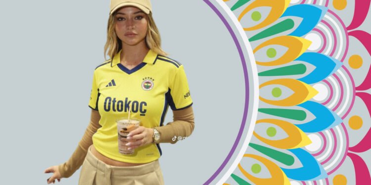 Madelyn Cline Height