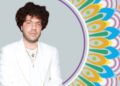Benny Blanco Height