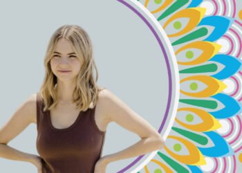 Bobbi Althoff Height