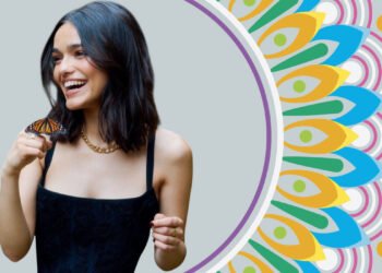 Rachel Zegler Height