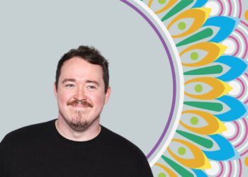 Shane Gillis Net Worth