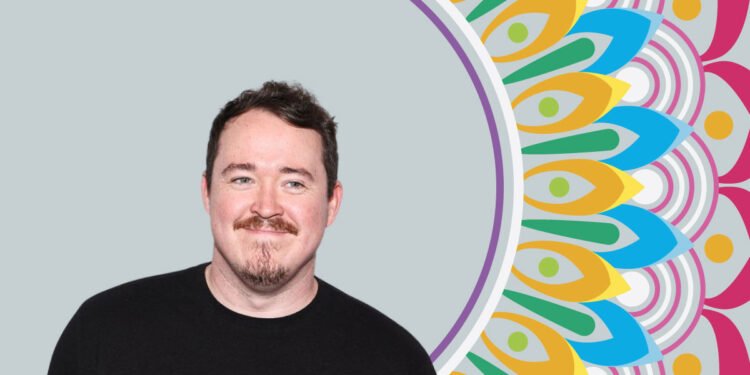 Shane Gillis Net Worth