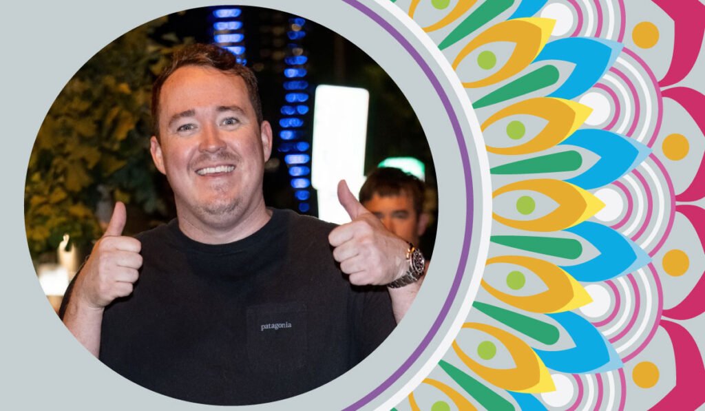 Shane Gillis Net Worth