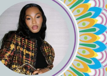 Quen Blackwell Height