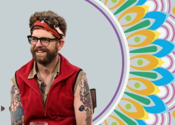 Jack Osbourne Net Worth