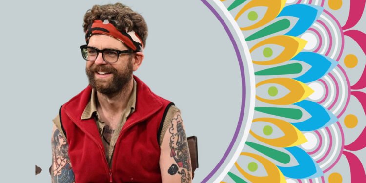 Jack Osbourne Net Worth