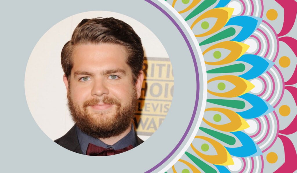 Jack Osbourne Net Worth