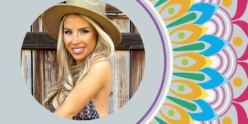 Macy Blackwell Net Worth