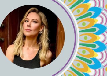 Desi Lydic Net Worth