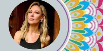 Desi Lydic Net Worth