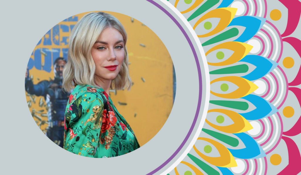 Desi Lydic Net Worth