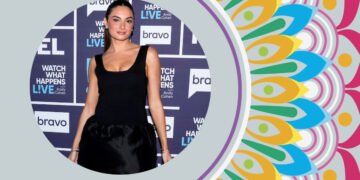 Paige DeSorbo Net Worth