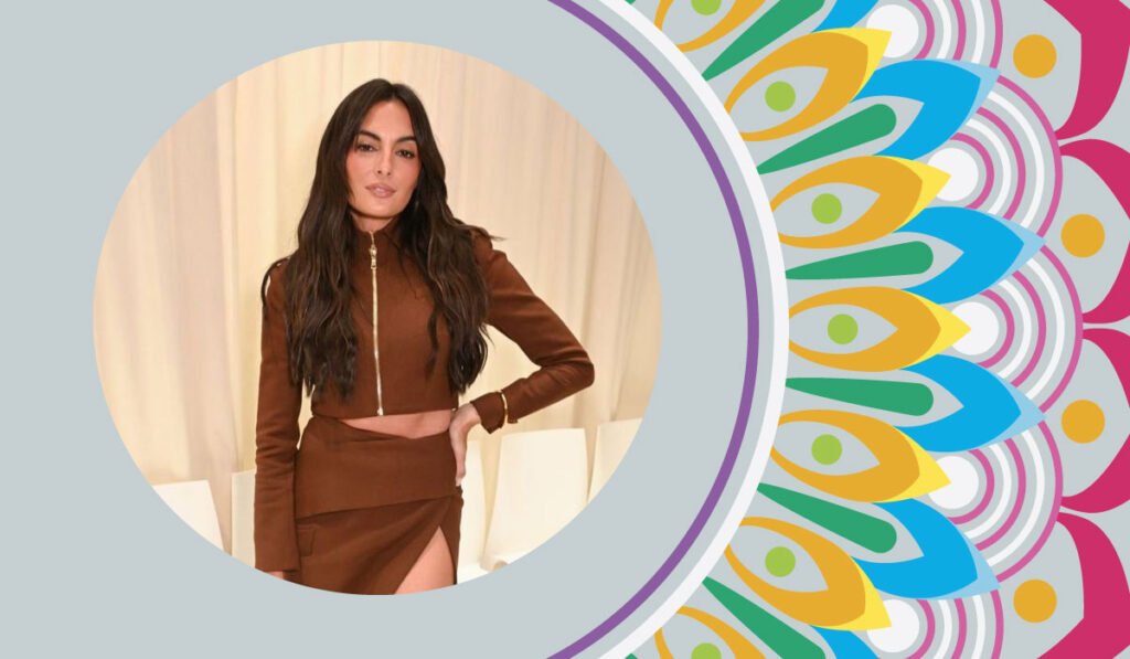 Paige DeSorbo Net Worth