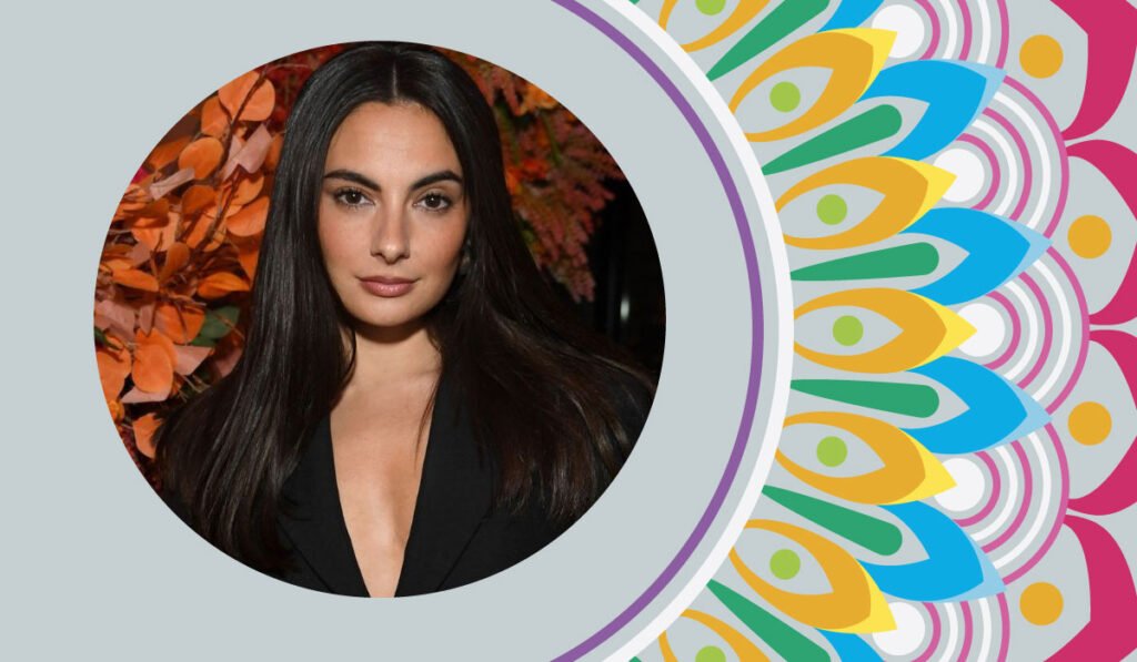 Paige DeSorbo Net Worth