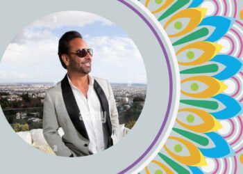 Nile Niami Net Worth