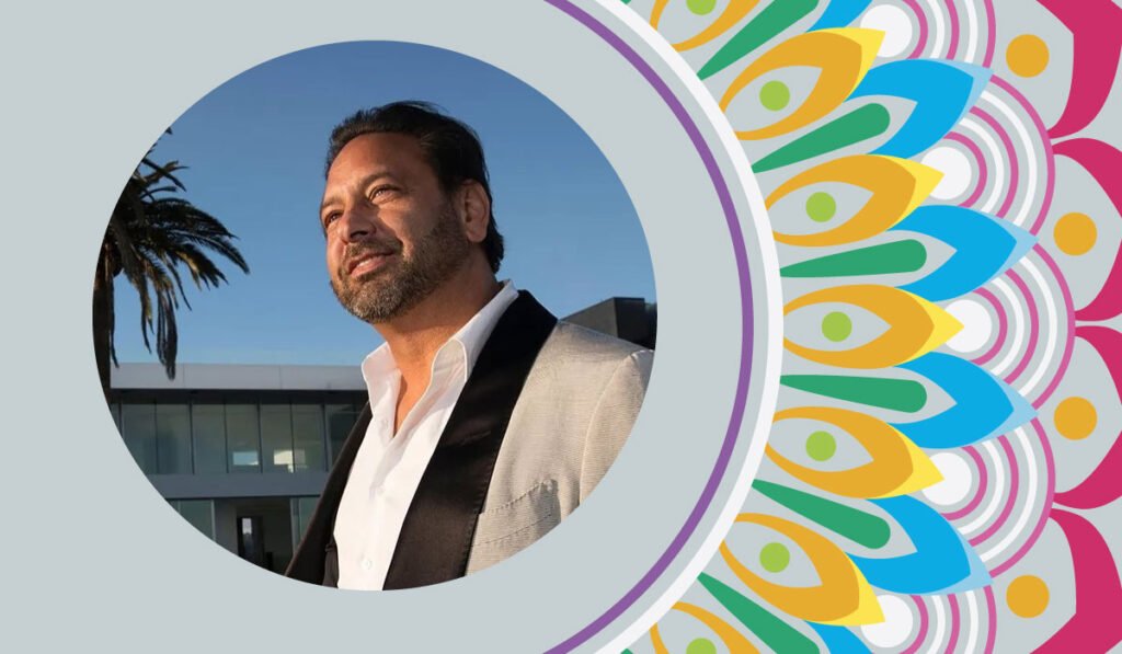 Nile Niami Net Worth