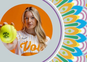 Karlyn Pickens Height