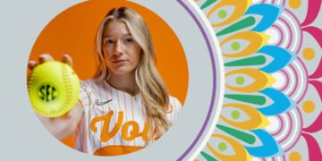 Karlyn Pickens Height