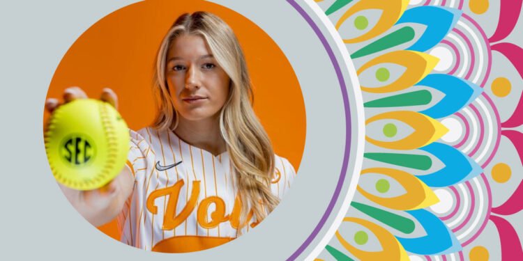 Karlyn Pickens Height