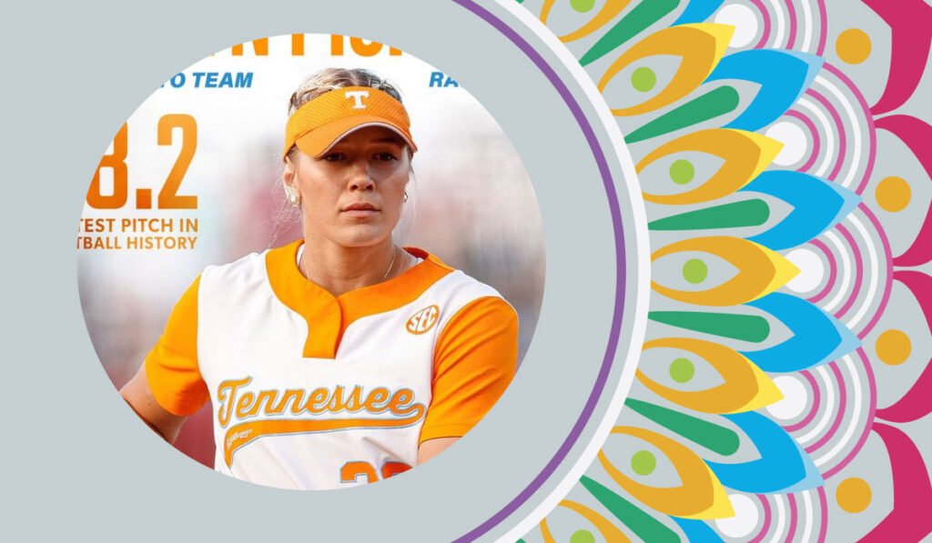 Karlyn Pickens Height