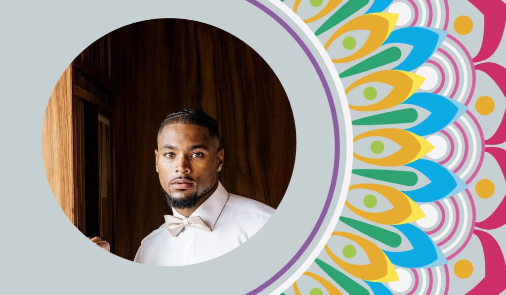 Jonathan Owens Height