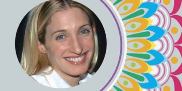 Carolyn Bessette Height