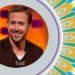 Ryan Gosling Height