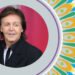 Paul McCartney Height