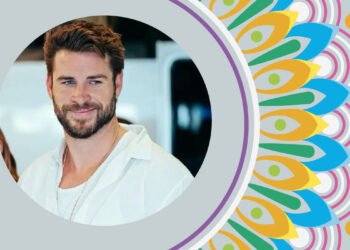 Liam Hemsworth Height