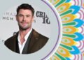 Chris Hemsworth Height
