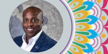 Wesley Hunt Net Worth