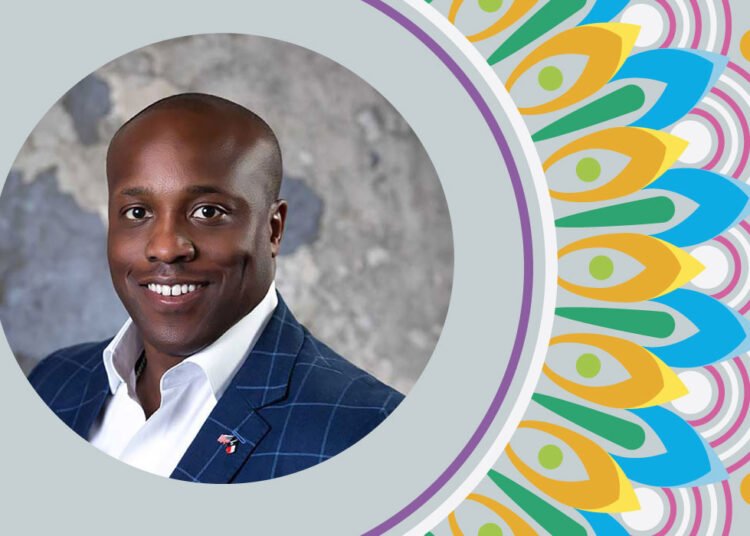 Wesley Hunt Net Worth