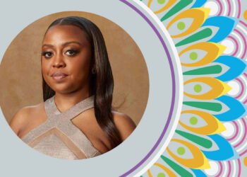 Quinta Brunson Height