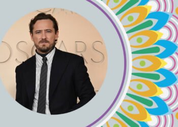 Lewis Pullman Height