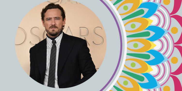 Lewis Pullman Height