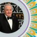 Lorne Michaels Height