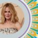 Nicole Kidman Height