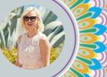Charlize Theron Height