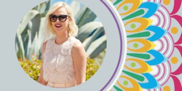 Charlize Theron Height
