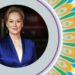 Meryl Streep Height