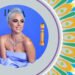 Lady Gaga Height