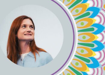 Bonnie Wright Height