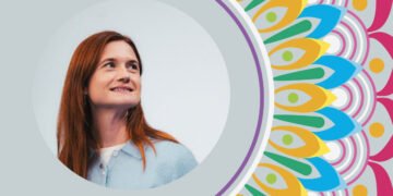 Bonnie Wright Height