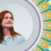 Bonnie Wright Height