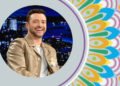 Justin Timberlake Height